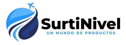 SurtiNivel